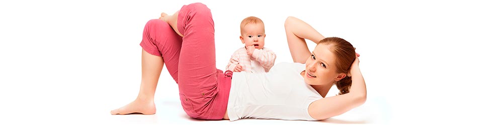 Clases Danza Oriental Embarazadas y Bebés y Mamás en Sant Cugat