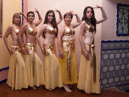 Ateneu de Cerdanyola 2012