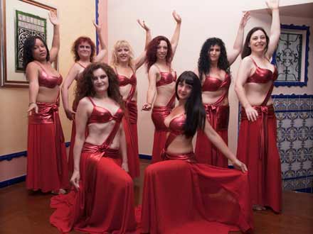 Ateneu de Cerdanyola 2012