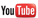 Canal Youtube de la Escola de Dansa Chris Ribeiro